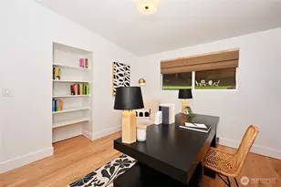13525 4th Ave NE, Seattle, WA 98125 - Photo 18