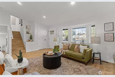 917 Ryan Court, Snohomish, WA 98290 - Photo 4