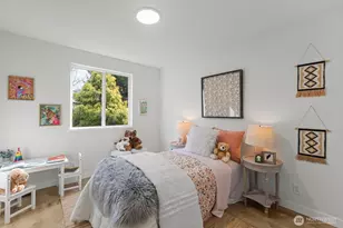 917 Ryan Ct, Snohomish, WA 98290 - Photo 22