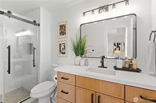 917 Ryan Ct, Snohomish, WA 98290 - Photo 18