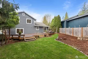 917 Ryan Ct, Snohomish, WA 98290 - Photo 34