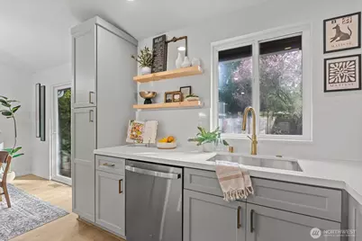 917 Ryan Court, Snohomish, WA 98290 - Photo 10