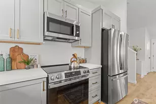 917 Ryan Ct, Snohomish, WA 98290 - Photo 12