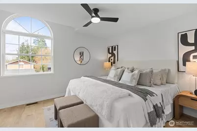 917 Ryan Court, Snohomish, WA 98290 - Photo 14