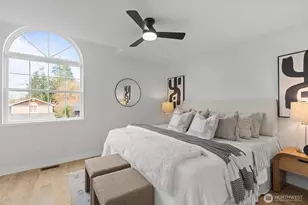 917 Ryan Ct, Snohomish, WA 98290 - Photo 14