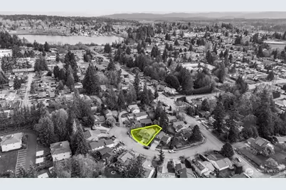 917 Ryan Court, Snohomish, WA 98290 - Photo 36