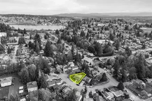 917 Ryan Ct, Snohomish, WA 98290 - Photo 36