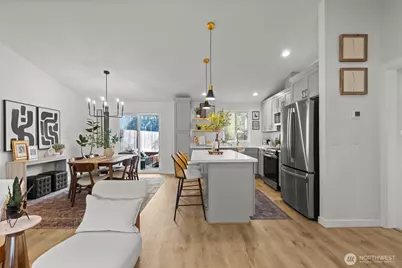 917 Ryan Court, Snohomish, WA 98290 - Photo 2