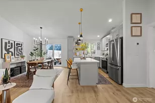 917 Ryan Ct, Snohomish, WA 98290 - Photo 2