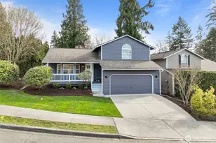 917 Ryan Ct, Snohomish, WA 98290 - Photo 1
