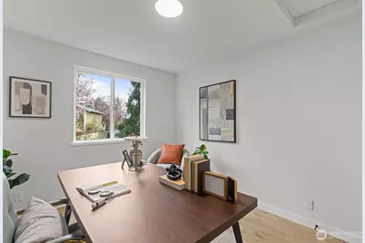 917 Ryan Court, Snohomish, WA 98290 - Photo 20