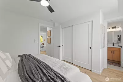 917 Ryan Court, Snohomish, WA 98290 - Photo 16