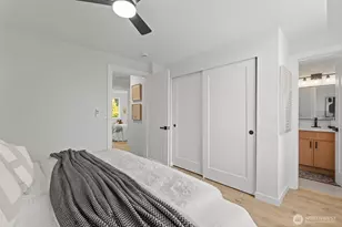 917 Ryan Ct, Snohomish, WA 98290 - Photo 16