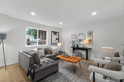 917 Ryan Court, Snohomish, WA 98290 - Photo 26