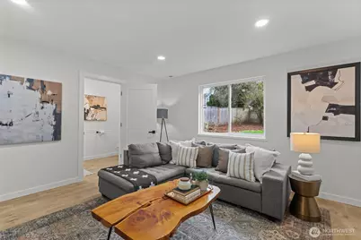 917 Ryan Court, Snohomish, WA 98290 - Photo 28