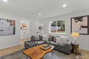 917 Ryan Ct, Snohomish, WA 98290 - Photo 28