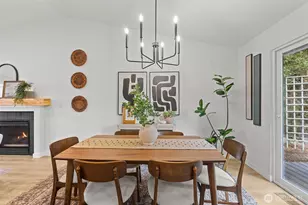 917 Ryan Ct, Snohomish, WA 98290 - Photo 8