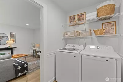 917 Ryan Court, Snohomish, WA 98290 - Photo 30