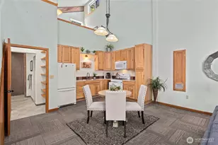 601 Kretschman Dr, Cle Elum, WA 98922 - Photo 22