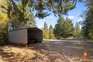 601 Kretschman Dr, Cle Elum, WA 98922 - Photo 14