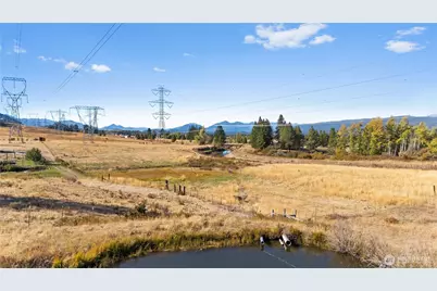 601 Kretschman Drive, Cle Elum, WA 98922 - Photo 10