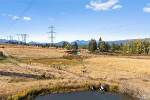 601 Kretschman Dr, Cle Elum, WA 98922 - Photo 10