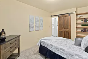 601 Kretschman Dr, Cle Elum, WA 98922 - Photo 30