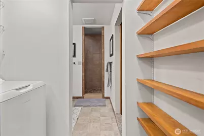 601 Kretschman Drive, Cle Elum, WA 98922 - Photo 26