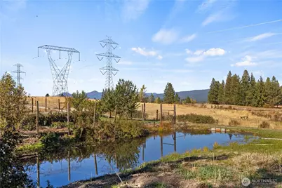 601 Kretschman Drive, Cle Elum, WA 98922 - Photo 8