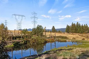 601 Kretschman Dr, Cle Elum, WA 98922 - Photo 8