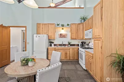 601 Kretschman Drive, Cle Elum, WA 98922 - Photo 24