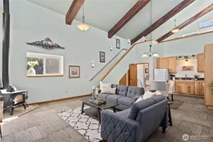 601 Kretschman Dr, Cle Elum, WA 98922 - Photo 20