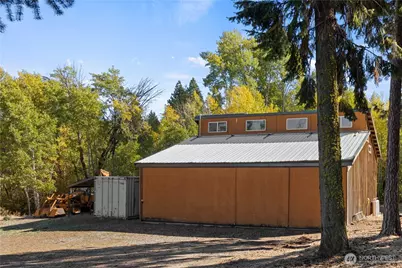 601 Kretschman Drive, Cle Elum, WA 98922 - Photo 2