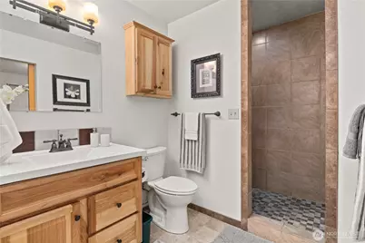 601 Kretschman Drive, Cle Elum, WA 98922 - Photo 28