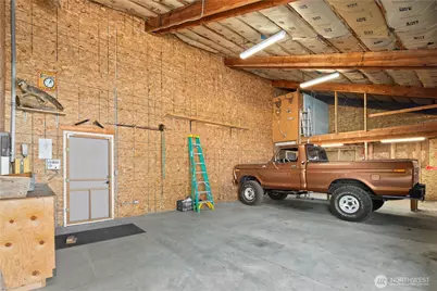 601 Kretschman Drive, Cle Elum, WA 98922 - Photo 16