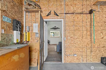 601 Kretschman Drive, Cle Elum, WA 98922 - Photo 18