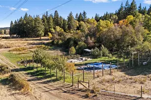 601 Kretschman Dr, Cle Elum, WA 98922 - Photo 6