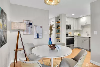 2350 10th Avenue E #111, Seattle, WA 98102 - Photo 8