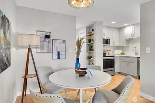 2350 10th Ave E, Seattle, WA 98102 - Photo 8
