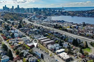 2350 10th Ave E, Seattle, WA 98102 - Photo 22