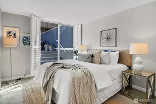 2350 10th Ave E, Seattle, WA 98102 - Photo 16