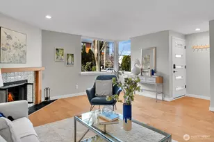 2350 10th Ave E, Seattle, WA 98102 - Photo 4