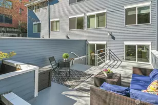 2350 10th Ave E, Seattle, WA 98102 - Photo 4