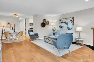 2350 10th Ave E, Seattle, WA 98102 - Photo 10