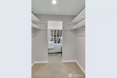 2350 10th Avenue E #111, Seattle, WA 98102 - Photo 14