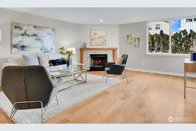 2350 10th Avenue E #111, Seattle, WA 98102 - Photo 8