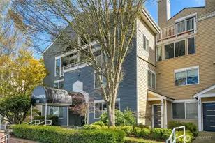 2350 10th Ave E, Seattle, WA 98102 - Photo 6