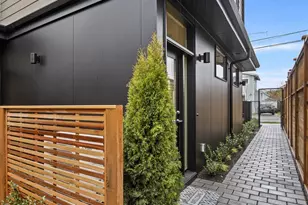 7336 27th Ave NW, Seattle, WA 98117 - Photo 1
