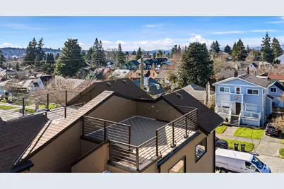 7336 27th Avenue NW #B, Seattle, WA 98117 - Photo 16