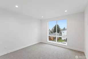 7336 27th Ave NW, Seattle, WA 98117 - Photo 12